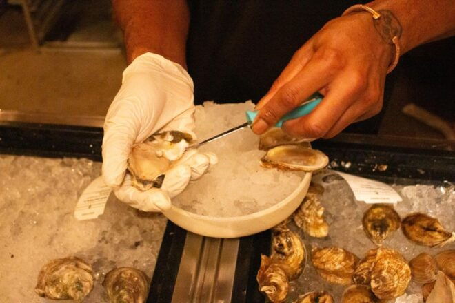 Bites and Booze: Walking Food Tour in Philadelphia - Important Information