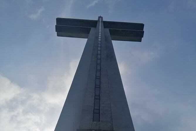 Bites and Sights: Tagaytay Food and Nature Excursion from Manila - The Sum Up