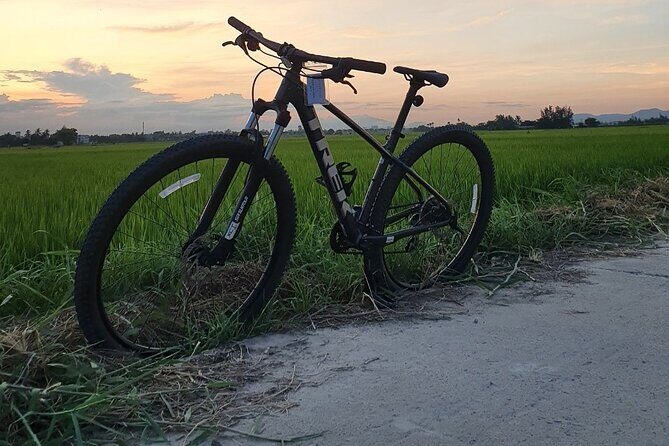 Bites by Bike a Hoi An Food Tour - FAQ