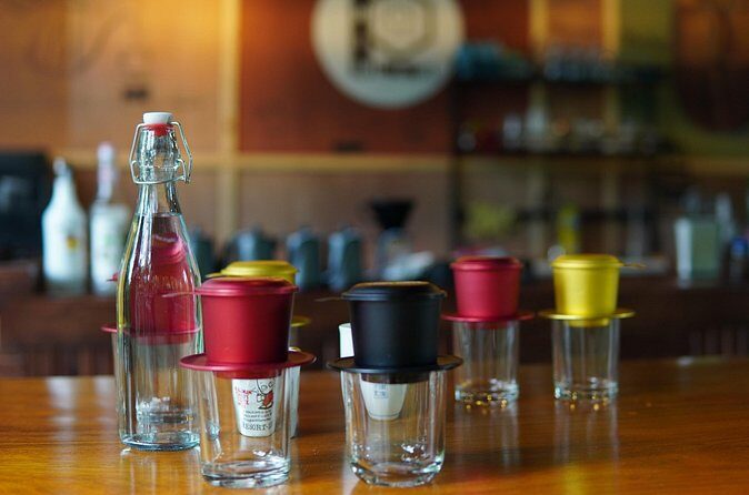 Bites by Bike a Hoi An Food Tour - Who Should Consider This Tour?