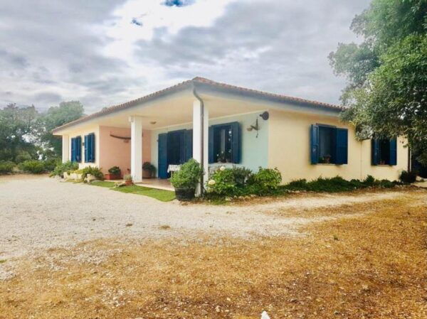 Bitti: Live a Shepherd Experience With Typical Lunch - Directions