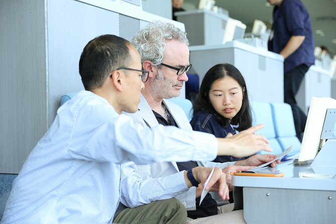 Biwako Boat Race Tour - Common Questions