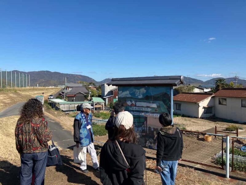 Bizen Fukuoka Historical Walking Tour - Final Thoughts: Is It Worth Your Time?