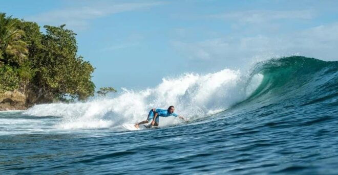 Bizkaia: Surfing Intermediate and Advanced Course - Scheduling and Availability