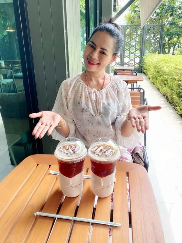 BKK:Hidden Heritage Suphan Buri 100Year Market &River Cruise - Who Will Love This Tour?