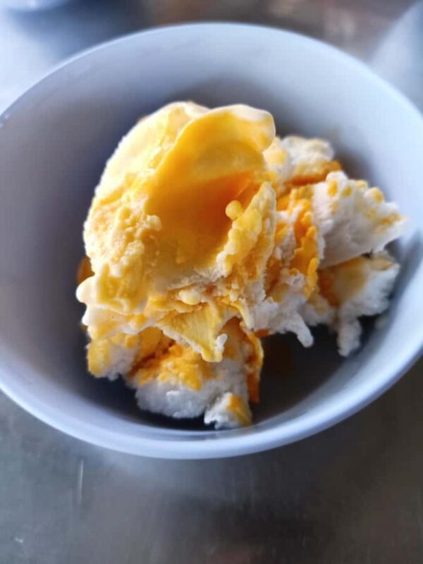 BKKs Ultimate Food & Canal Tour "Tuk-Tuk Temples & Tastes" - Introducing the BKKs Ultimate Food & Canal Tour "Tuk-Tuk Temples & Tastes"