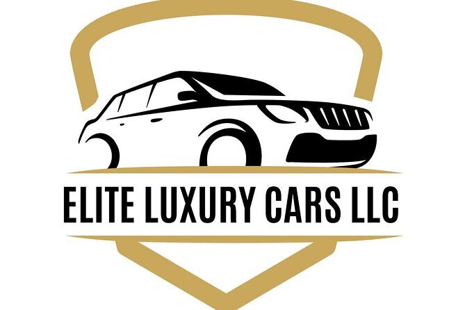 Black Car services - Introduction