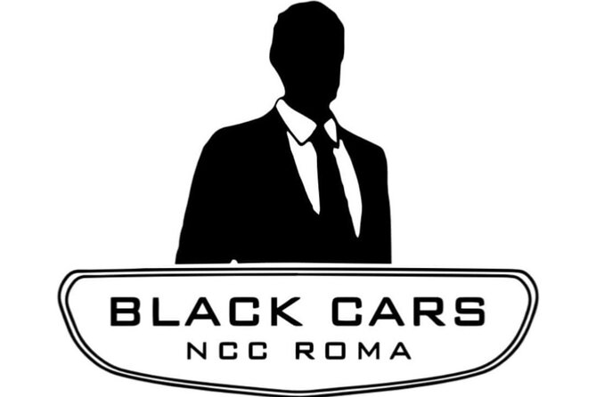 Black Cars Ncc - Pricing and Booking Details