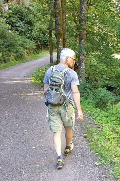 Black Forest: Ravenna Gorge Hike, Self-Guided - Customer Reviews