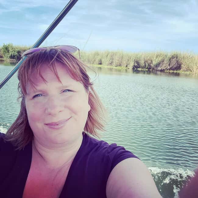 Black River Safari, Ys Falls and Appleton Estate Rum Tour - YS Falls: A Refreshing Escape into Nature