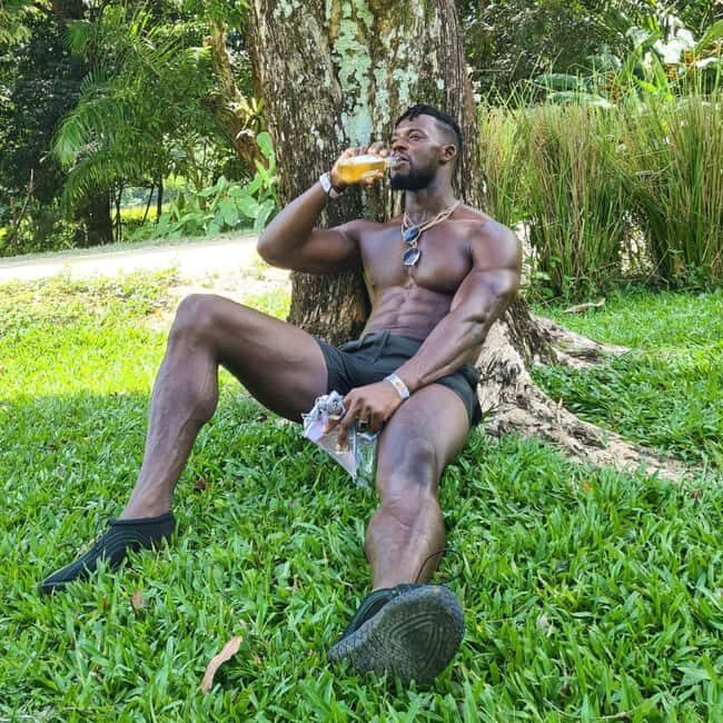 Black River Safari, Ys Falls and Appleton Estate Rum Tour - Who This Tour Suits Best