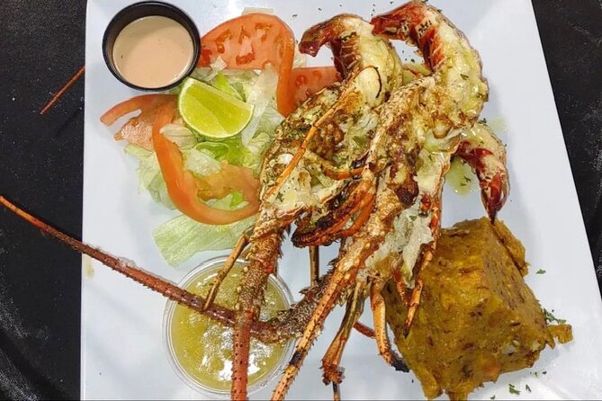 Black Sand Beach- See The Southeast of Puerto Rico Private Tour - Common Questions