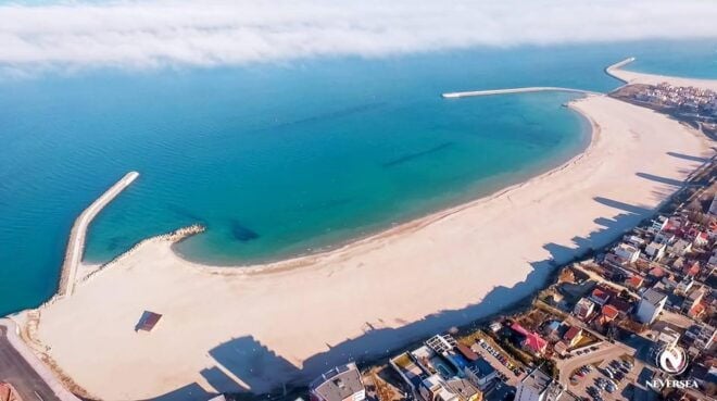 Black Sea: Bucharest to Constanta and Mamaia by Car - Visitor Experience and Reviews