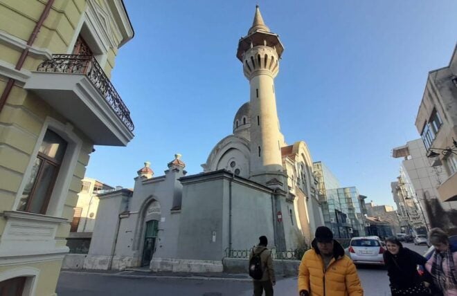 Black Sea: Bucharest to Constanta and Mamaia by Car - Important Information and Recommendations