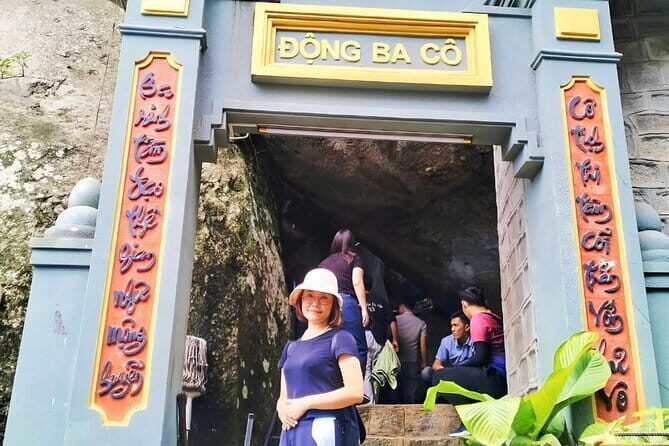 Black Virgin Mountain Sightseeing Day Tour in Tay Ninh - Frequently Asked Questions