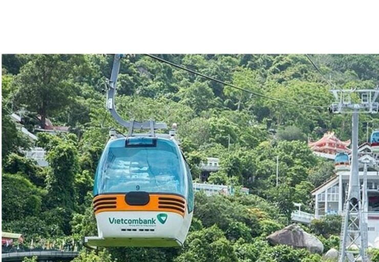 Black Virgin Moutain, Cuchi Tunnels and Cao Dai Temple 1 Day - Itinerary Highlights
