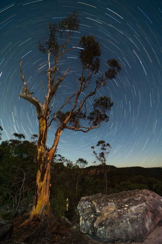 Blackheath: Night Sky Photography Workshop - Why This Tour Works Well