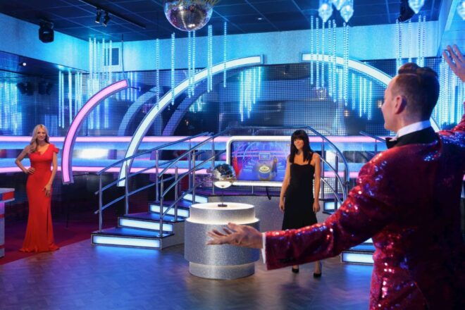 Blackpool: Madame Tussauds Entry Ticket - Wheelchair Accessibility