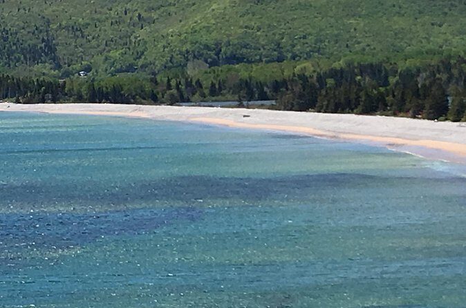 Blackwood Tours: 6 Hour Cabot Trail Tour in Cape Breton, NS - Frequently Asked Questions