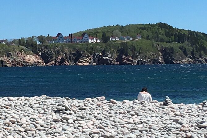 Blackwood Tours: 6 Hour Cabot Trail Tour in Cape Breton, NS - Final Thoughts