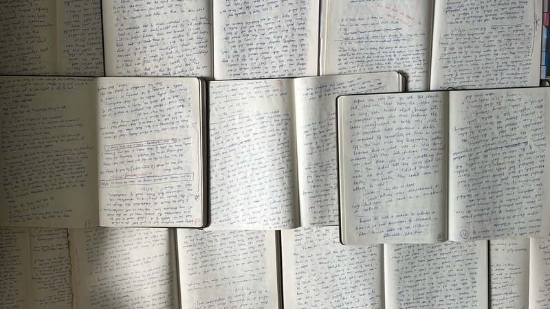 Blake & Defoe's London: Literary Tour & Writing Workshop - Good To Know