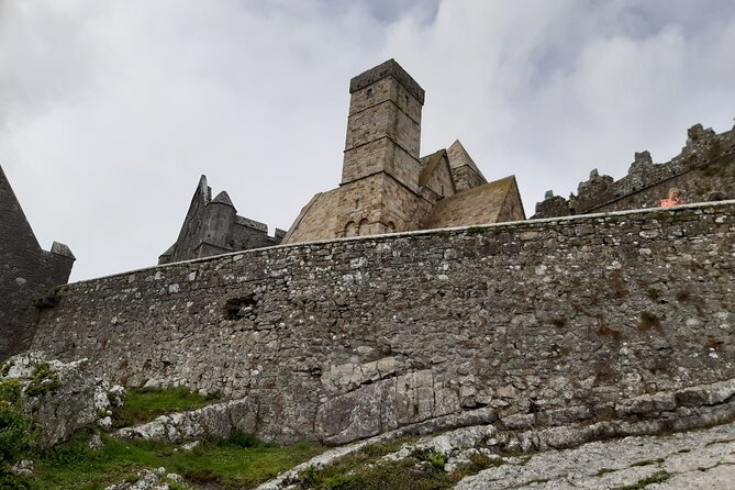 Blarney Castle, Cahir Castle and Rock of Cashel Private Day Tour From Galway. - The Sum Up