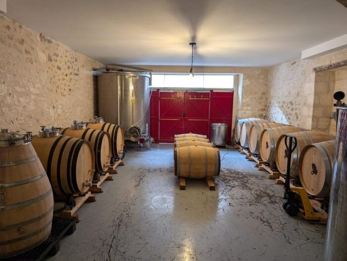 Blaye: the Secrets of Blaye, Wine, Art, History and Old Cars - Elevating Your Appreciation for Blayes Treasures