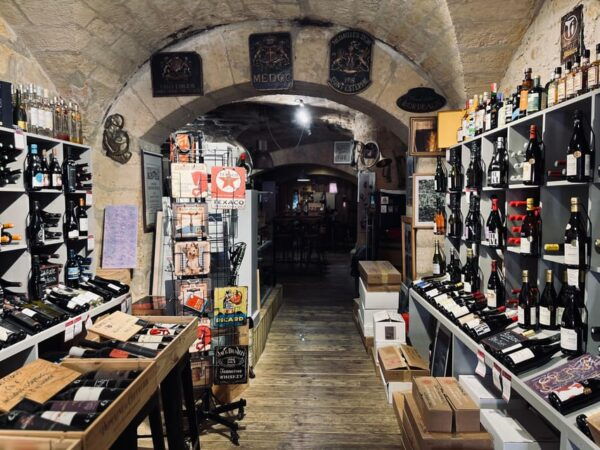 Blaye Workshop: Confidence With Tasting French Wines - Pricing and Booking Information