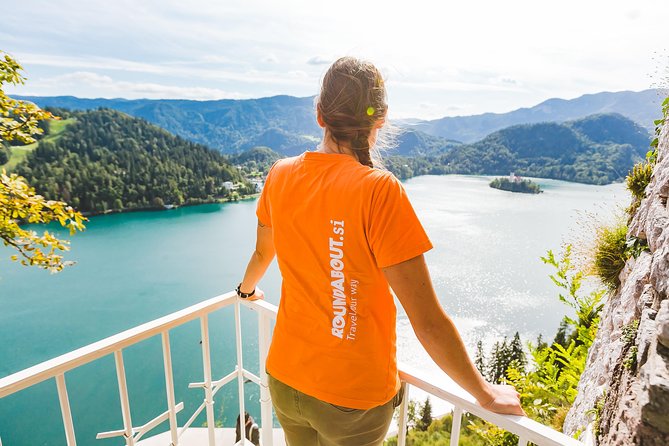 Bled Lake With Island and Castle - Small Group - Day Trip From Ljubljana - Traveler Feedback Summary