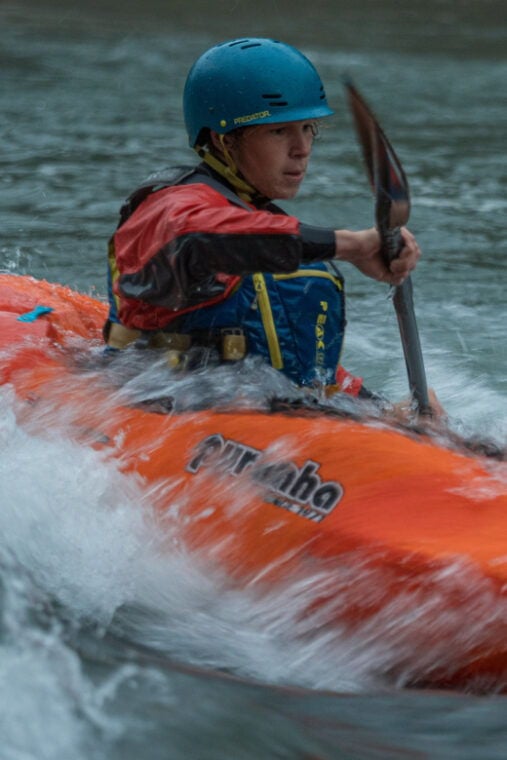 Bled: Sava River Kayaking Tour - Authentic Experiences and Practical Tips