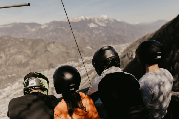 Bled: Scenic 2 Hour QUAD Tour - The Sum Up