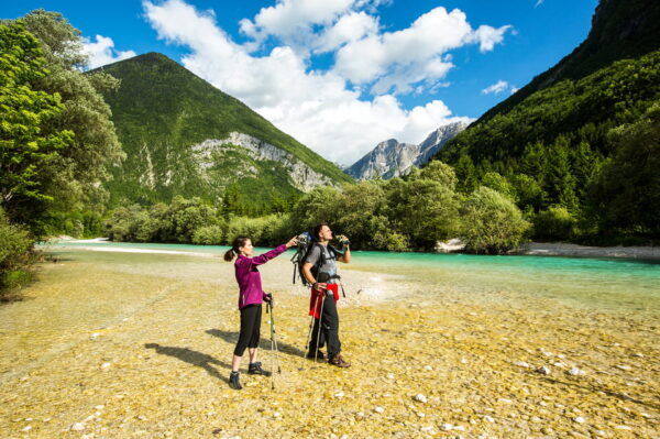 Bled: Soča River Experience - Customer Reviews & Ratings