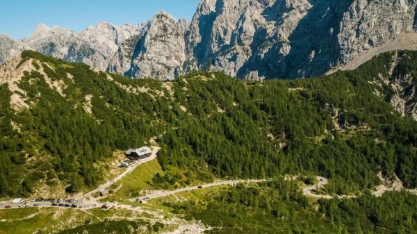 Bled: Soča River Experience - The Sum Up