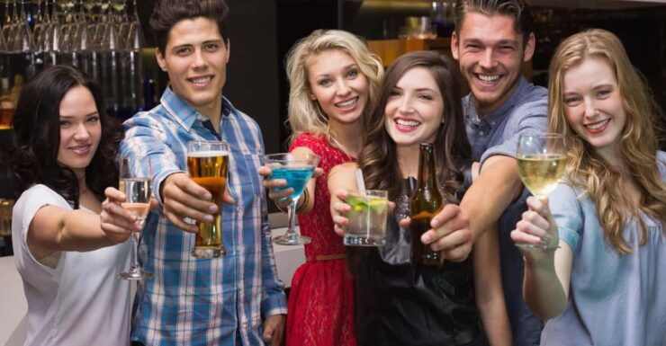 Blend & Savor: Dublin Whiskey Experience on Foot - Iconic Irish Whiskeys in Native Setting