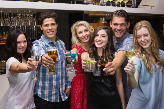 Blend & Savor: Dublin Whiskey Experience on Foot - Explore the Liberties Neighborhood