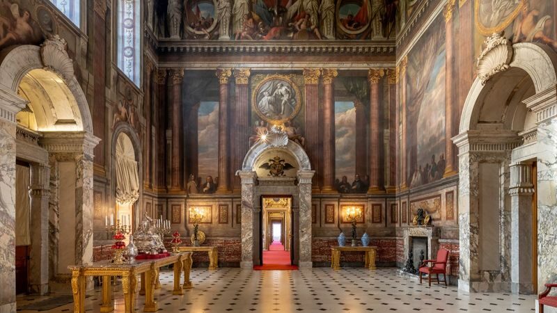 Blenheim Palace Ticket - Is the ticket good value?