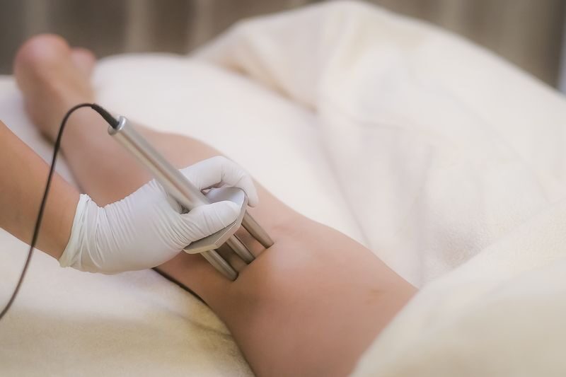 BLESSORY SKIN LAB - Deep Tissue Massage and Experience | Spa | Wai Chai - Should you book BLESSORY SKIN LAB?