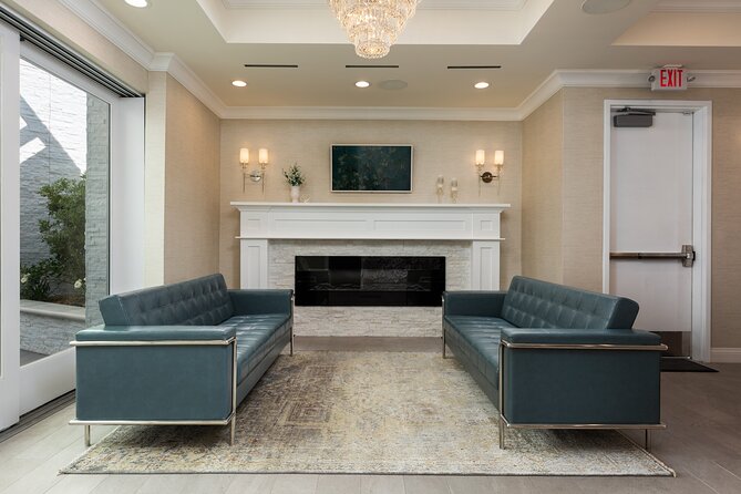 Bliss Chapel Elvis Weddings & Vow Renewal - Additional Information