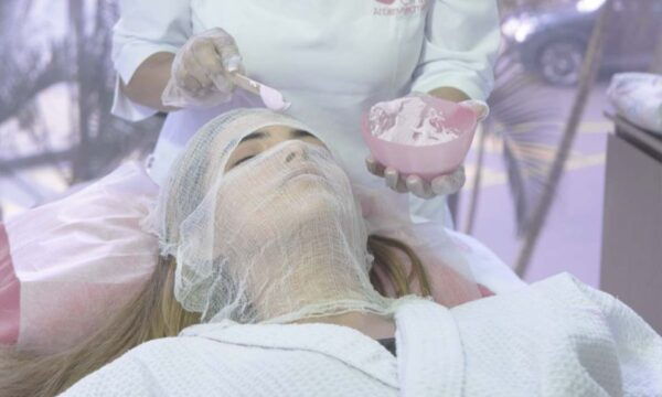 Blissful Radiance Escape: 6-Hour Luxury Wellness Spa Retreat - Ticket Information
