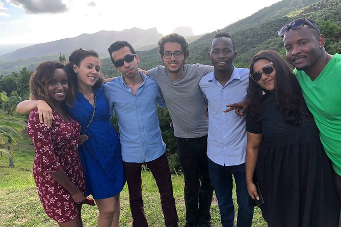 Blissful Tours Paris Day and Night - Travelers Feedback