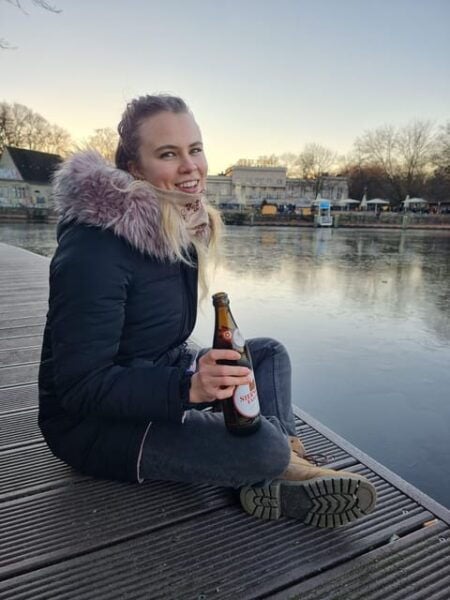 Blocklife030 | Berlin: Private Photo Shoot - Frequently Asked Questions