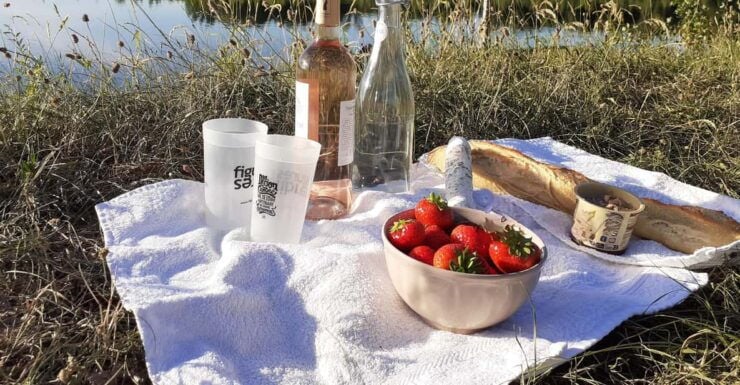 Blois: Private Visit of Blois and Chambord With Tasting - Highlights of the Experience
