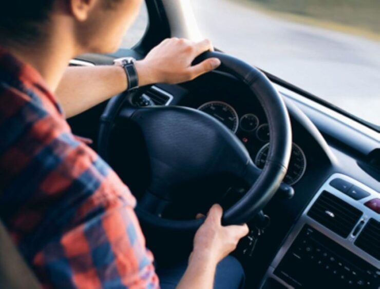 Blois: Tours Airport or Center Transfer - Service Details