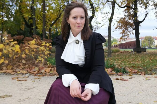 BloodThirsty Hungary - Castle District - Frequently Asked Questions