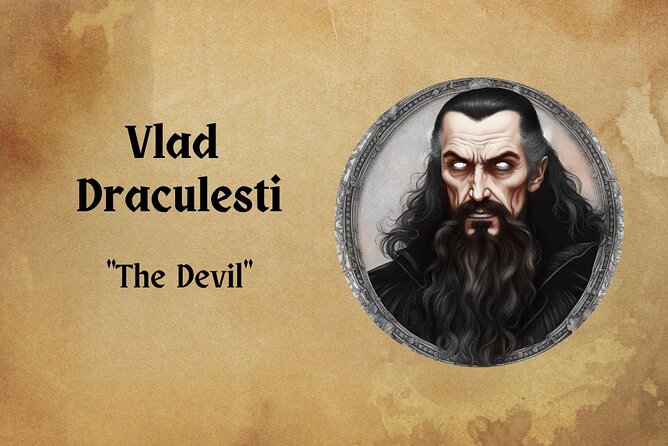 BloodThirsty Hungary Városliget - Frequently Asked Questions