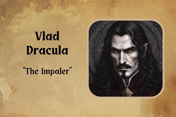 BloodThirsty Hungary Városliget - The Sum Up