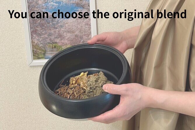 Bloom Ritual Japanese Skin Rebirth Experience - FAQs