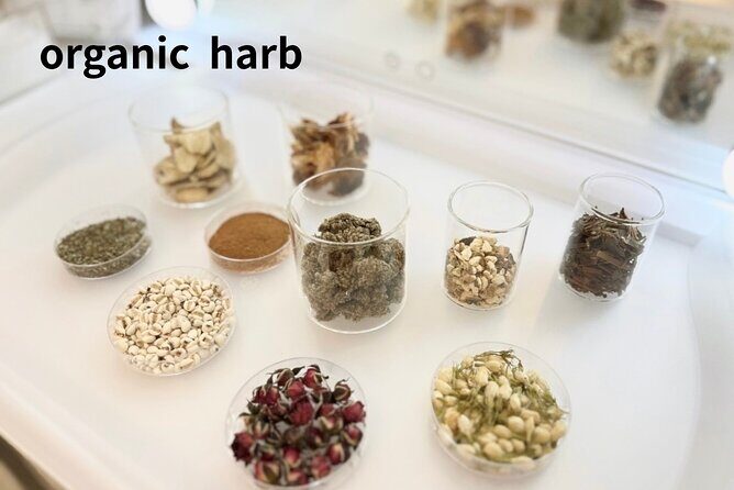 Bloom Ritual Japanese Skin Rebirth Experience - A Deep Dive into the Japanese Skin Rebirth Ritual