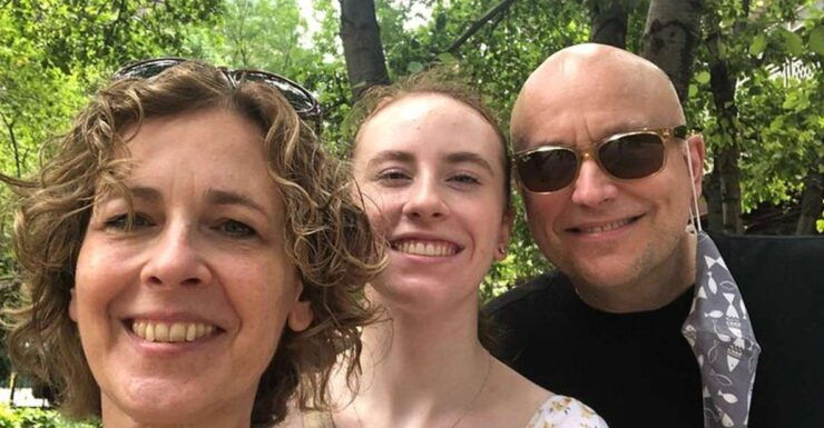 Blowing Rock Scavenger Hunt - Uncover Hidden Gems in Blowing Rock