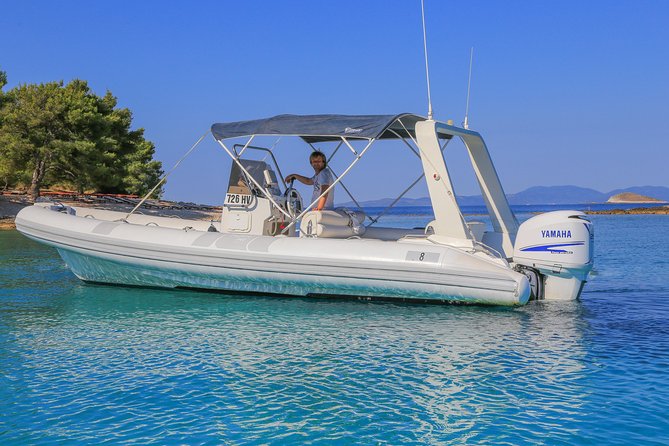 Blue and Green Cave Private Speed Boat Tour - Frequently Asked Questions